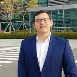 Adicto al pensamiento positivo. 🤙Hondureño.🇭🇳
Emprendedor.☕️