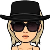 Helen Wolff (@helenwolff) 's Twitter Profile