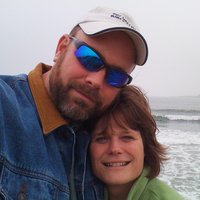 Jack Caron (@jackcaron) 's Twitter Profile Photo