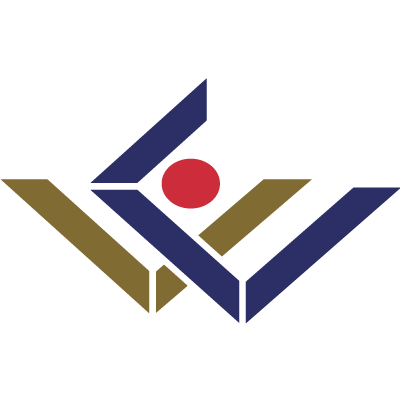 The Forum of was formed in 1975 to provide senior credit and financial executives from industries across Canada to come together and share business experience.