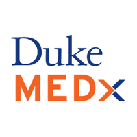 DukeMEDx(@DukeMEDx) 's Twitter Profileg