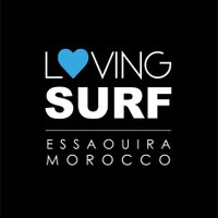 Loving Surf Essaouira : Kite & Surf Camp Morocco(@surf_loving) 's Twitter Profile Photo
