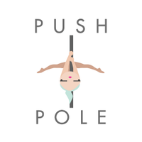 Push + Pole(@pushandpole) 's Twitter Profile Photo