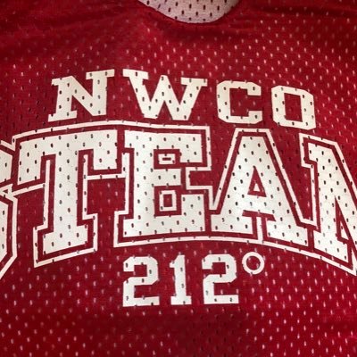 nwcosteam Profile Picture