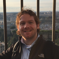 Andrew H. MacDougall (@andrewhmacdoug1) 's Twitter Profile