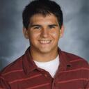 Phillip Howe - @pgh240 - Twitter