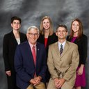 PaulHall&AssociatesInsurance - @PaulHallIns - Twitter