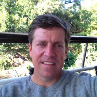 Robert Brunner (@uab_pmr_brunner) 's Twitter Profile