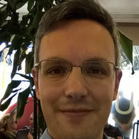 Alexander Widmer (@alexanderwidme4) 's Twitter Profile Photo