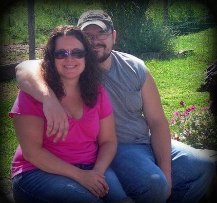 otis_spunk's profile picture. 