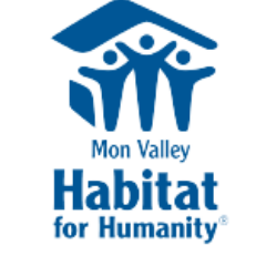 MonValleyHFH's profile picture. We build because we believe that everyone, everywhere, deserves a healthy, affordable place to call home.