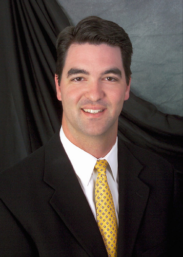 Income_Planner's profile picture. 