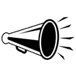 RoddasRants's profile picture. 