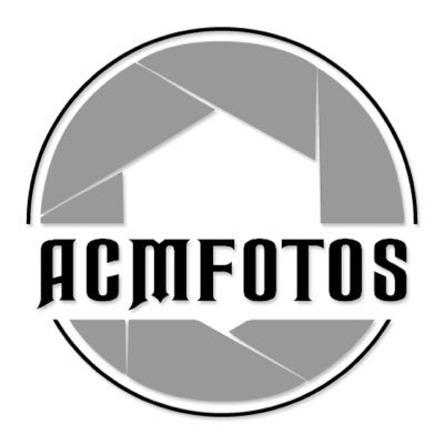 majority of my content is on Instagram (@acmfotos)