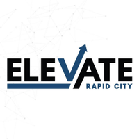Elevate Rapid City (@elevate_rc) 's Twitter Profile