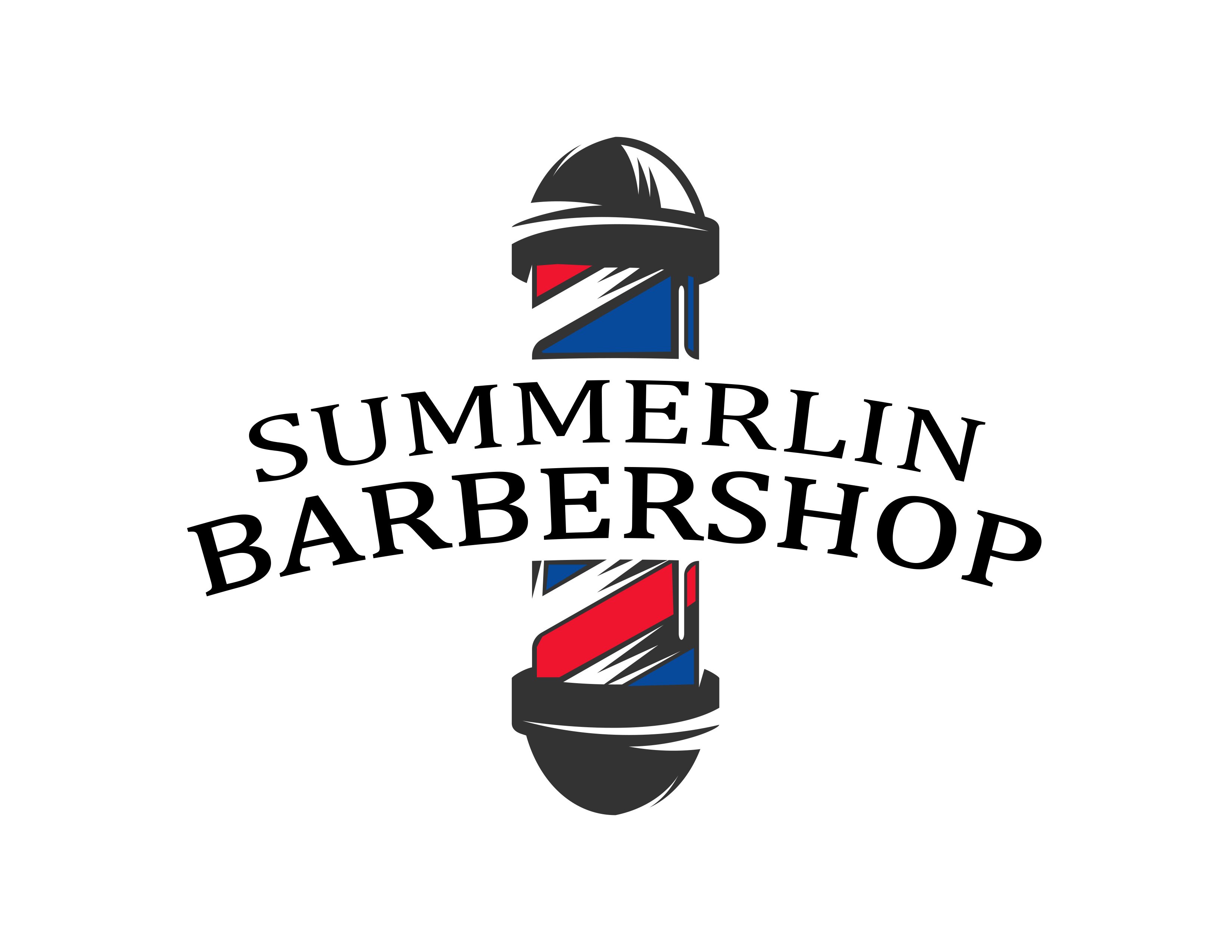 @Summerlin_LV