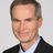 Greg Farrell