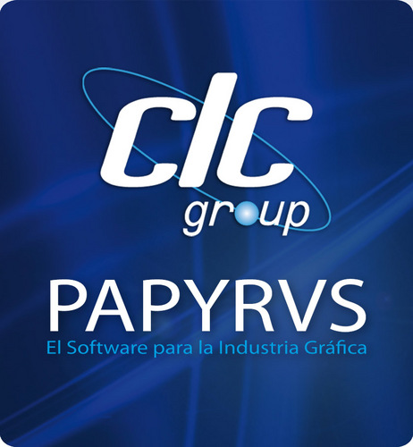 clcgroupsa's profile picture. • Sabemos lo que busca, tenemos lo que necesita. Somos un equipo que piensa y desarrolla soluciones. A sus necesidades...