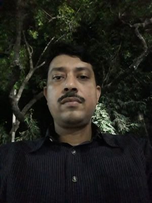 NabakumarSama14's profile picture. Working at Ramakrishna Mission charitable Dispensary, Belur Math, Howrah 711202