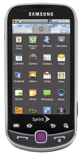 All Information About Cell Phone Specification and Price Or Mobile Phone Tips, New Cell Phone, Price, Game, Themes, Ringtones, Wallpaper, tips.