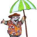 Horst Holstein - @HorstHolstein - Twitter