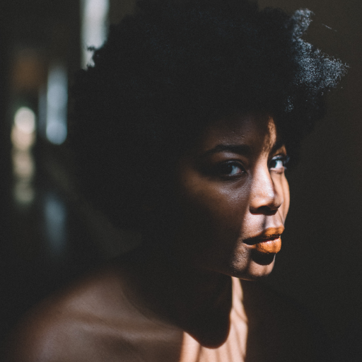 CMHstyle1's profile picture. Style Architect • Aesthetician • Quaintrelle • Digital Documentarian • Visual Artist • Creative Director • Writer • Live In Style • N.O. x N.Y.