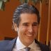 Professor Gabriel Gijon (@gabrigijon) Twitter profile photo Professor Gabriel Gijon (@gabrigijon) Twitter profile photo