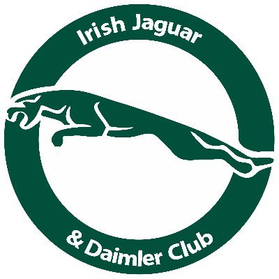 The Irish Jaguar & Daimler Club, for all Jaguar owners and enthusiasts. Organisers of Ireland's biggest annual car show in Terenure College, Dublin.