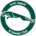 Irish Jaguar Club (@irishjagclub) Twitter profile photo Irish Jaguar Club (@irishjagclub) Twitter profile photo