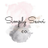 SimplySavviCo's profile image