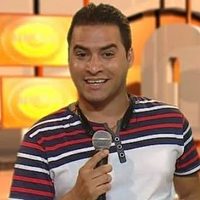 Yaudel Rodríguez (@yaudel86) 's Twitter Profile