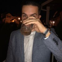 Benjamin (@kingbenjamin21) 's Twitter Profile