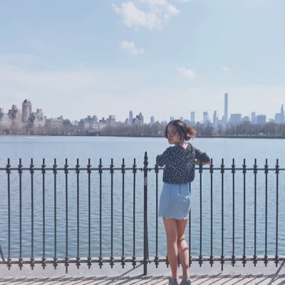 LuckyYSong's profile picture. 