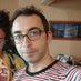 Enrico Calzavarini (@ecalzavarini) Twitter profile photo Enrico Calzavarini (@ecalzavarini) Twitter profile photo
