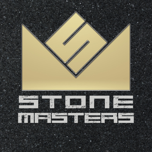Founded in 2002, Stone Masters of DFW is a family-owned natural stone fabrication and installation company, specializing in Granite.
