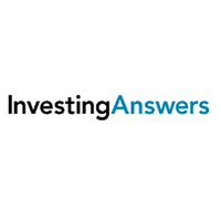 InvestingAnswers (@investanswers) Twitter profile photo