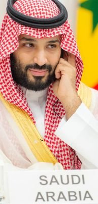 ‏ديني ثم أمي ومليكي ووطني