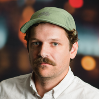 DANNY RAY GILL (@thegilled) 's Twitter Profile Photo