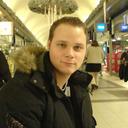 Michael Olesen - @spukster - Twitter