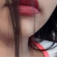 العاااااشقه (@rpxmox8ospjqjx7) 's Twitter Profile