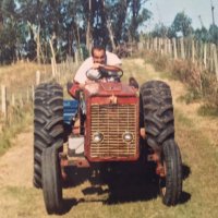 Gastón Scayola (@scayolagaston) 's Twitter Profile