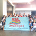 SVGMONAGAS (@svgmonagas) Twitter profile photo SVGMONAGAS (@svgmonagas) Twitter profile photo
