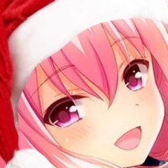 は
