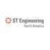 ST Engineering North America (@stengineeringna) Twitter profile photo