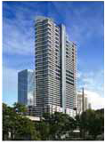 Infinity is a 52-story luxury condo sky-rise located in Miami, FL, one block from all the action on Brickell Ave. Follow us to keep up with news and events!