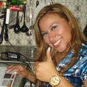 Olga Guadalupe Clark - @lupitaclark - Twitter