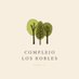 complejo deportivo los robles (@complejo_robles) Twitter profile photo complejo deportivo los robles (@complejo_robles) Twitter profile photo