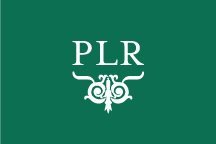 panamaluxury's profile picture. Bienes Raíces de Panamá / Panama Real Estate