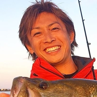 赤松 健 釣人 高速巻きからのエイトトラップ この釣りの凄さを体感 興奮度半端ない バラム300 赤松 健 釣人 高速巻きからのエイトトラップ この釣りの凄さを体感 興奮度半端ない バラム300
