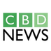 CBD News Reports (@cbdnewsreports) Twitter profile photo CBD News Reports (@cbdnewsreports) Twitter profile photo